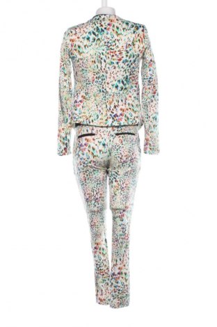 Costum de femei Reserved, Mărime S, Culoare Multicolor, Preț 159,99 Lei