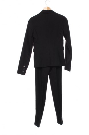 Costum de femei Rylko, Mărime XS, Culoare Negru, Preț 288,99 Lei