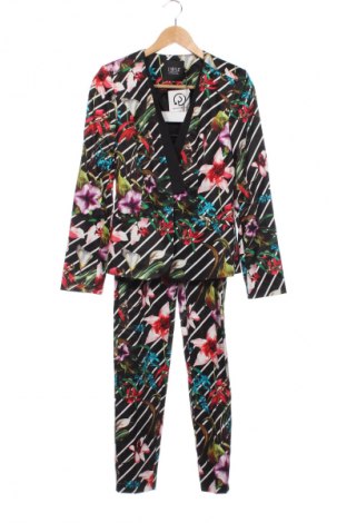 Costum de femei Simple, Mărime XS, Culoare Multicolor, Preț 267,99 Lei