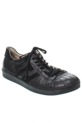 Damenschuhe, Größe 40, Farbe Schwarz, Preis 40,79 €