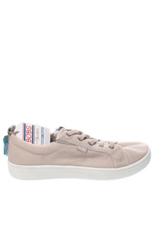 Damenschuhe, Größe 40, Farbe Beige, Preis 25,99 €