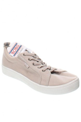 Damenschuhe, Größe 40, Farbe Beige, Preis 43,29 €