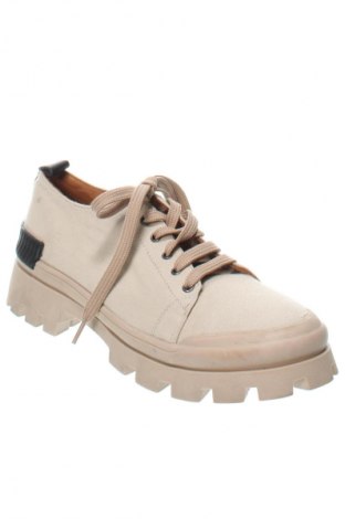 Damenschuhe, Größe 40, Farbe Beige, Preis 27,29 €