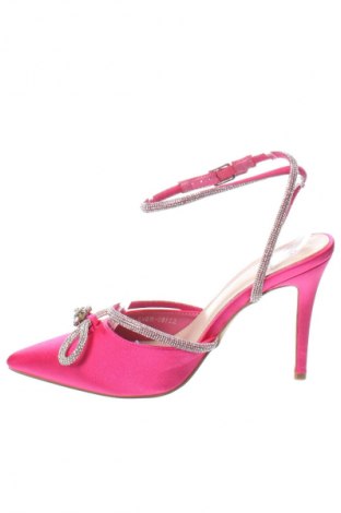 Damenschuhe, Größe 41, Farbe Rosa, Preis € 22,99