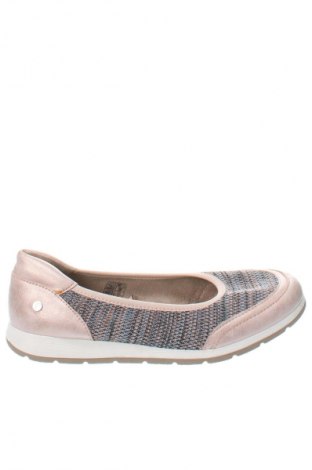 Damenschuhe, Größe 39, Farbe Rosa, Preis 11,99 €