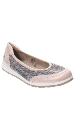 Damenschuhe, Größe 39, Farbe Rosa, Preis € 11,99