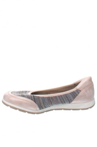 Damenschuhe, Größe 39, Farbe Rosa, Preis € 11,99