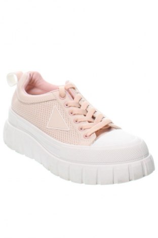 Damenschuhe, Größe 38, Farbe Rosa, Preis € 37,50