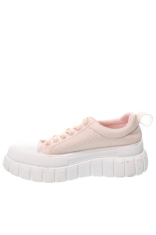 Damenschuhe, Größe 38, Farbe Rosa, Preis € 37,50