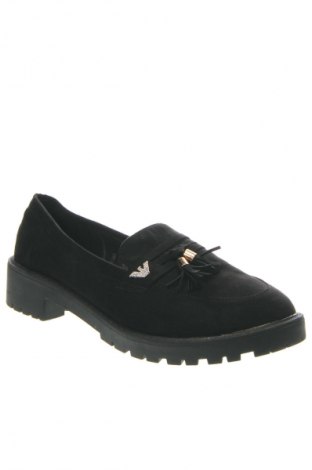 Damenschuhe, Größe 41, Farbe Schwarz, Preis 32,48 €