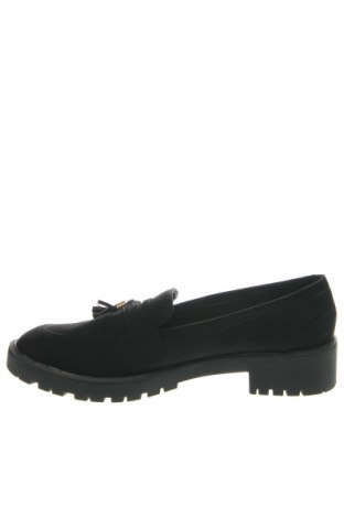 Damenschuhe, Größe 41, Farbe Schwarz, Preis 32,48 €