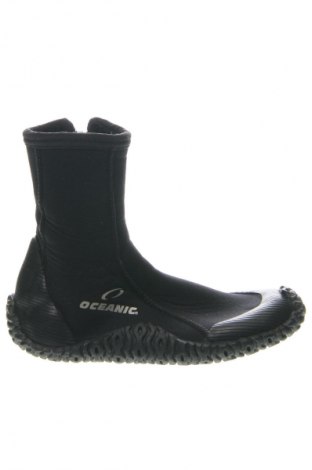 Damenschuhe, Größe 37, Farbe Schwarz, Preis € 17,99