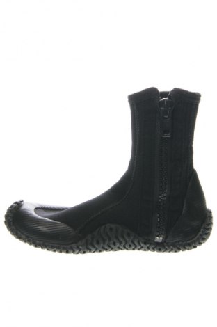 Damenschuhe, Größe 37, Farbe Schwarz, Preis 17,99 €