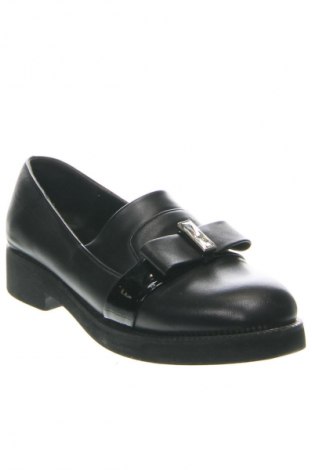 Damenschuhe, Größe 39, Farbe Schwarz, Preis 9,99 €