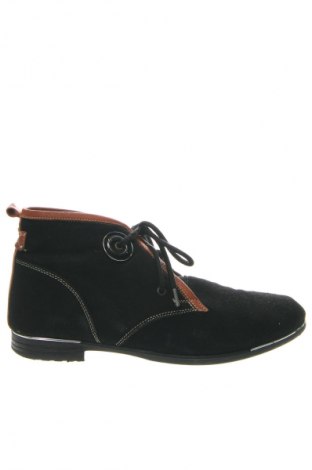 Damenschuhe, Größe 39, Farbe Schwarz, Preis € 19,49