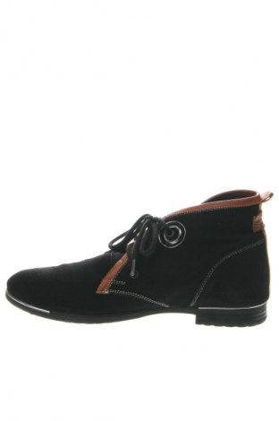 Damenschuhe, Größe 39, Farbe Schwarz, Preis € 29,67