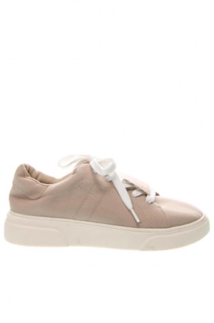 Damenschuhe, Größe 38, Farbe Beige, Preis 15,99 €