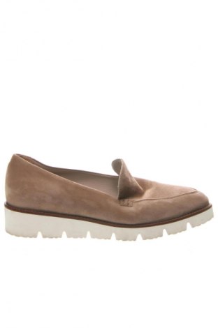 Damenschuhe, Größe 40, Farbe Beige, Preis 17,99 €