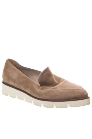 Damenschuhe, Größe 40, Farbe Beige, Preis € 29,67