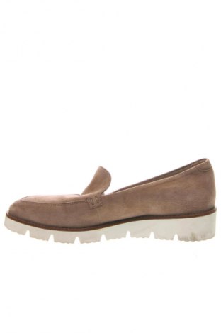 Damenschuhe, Größe 40, Farbe Beige, Preis € 29,67