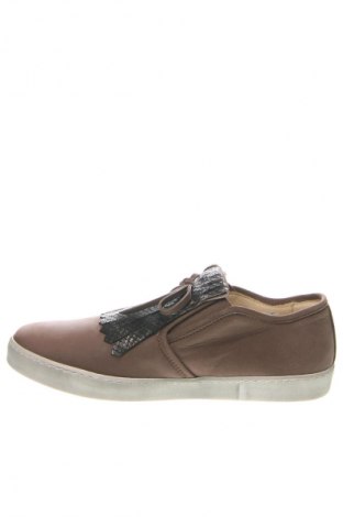 Damenschuhe, Größe 39, Farbe Braun, Preis 17,99 €