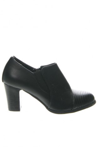 Damenschuhe, Größe 36, Farbe Schwarz, Preis 15,55 €