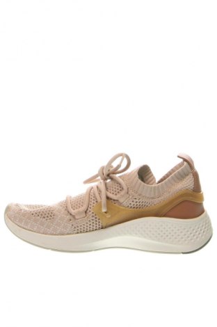 Damenschuhe, Größe 36, Farbe Beige, Preis € 13,49