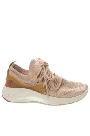 Damenschuhe, Größe 36, Farbe Beige, Preis € 13,49