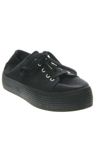 Damenschuhe, Größe 39, Farbe Schwarz, Preis 23,19 €