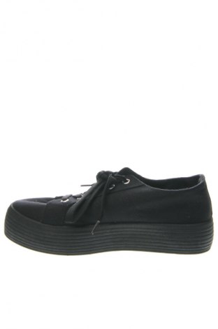 Damenschuhe, Größe 39, Farbe Schwarz, Preis 23,19 €