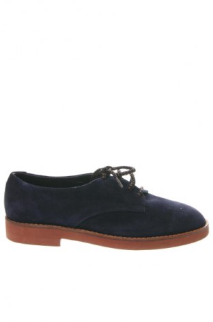 Damenschuhe, Größe 40, Farbe Blau, Preis 21,49 €