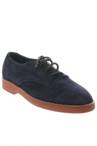 Damenschuhe, Größe 40, Farbe Blau, Preis € 21,49