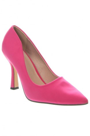 Damenschuhe, Größe 38, Farbe Rosa, Preis € 13,49