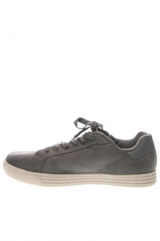 Damenschuhe, Größe 39, Farbe Grau, Preis 20,03 €