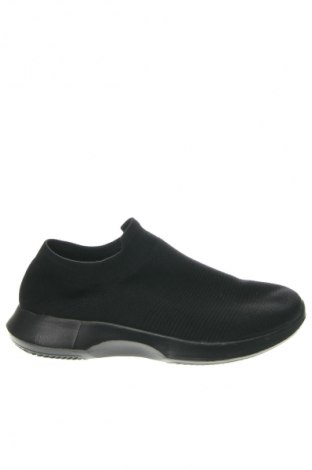 Damenschuhe, Größe 41, Farbe Schwarz, Preis 11,99 €