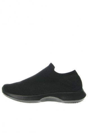 Damenschuhe, Größe 41, Farbe Schwarz, Preis € 11,99