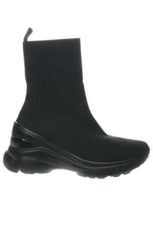 Damenschuhe, Größe 37, Farbe Schwarz, Preis 19,96 €