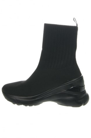 Damenschuhe, Größe 37, Farbe Schwarz, Preis 11,99 €