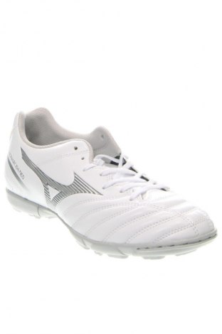 Damenschuhe Mizuno, Größe 39, Farbe Weiß, Preis 31,13 €