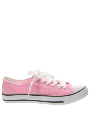 Damenschuhe, Größe 41, Farbe Rosa, Preis € 11,99