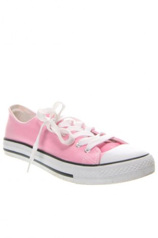 Damenschuhe, Größe 41, Farbe Rosa, Preis € 11,99