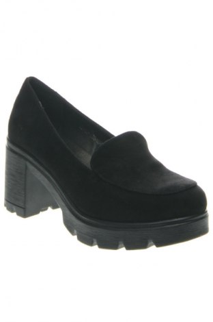 Damenschuhe, Größe 36, Farbe Schwarz, Preis € 11,99