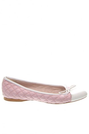 Damenschuhe, Größe 38, Farbe Rosa, Preis 19,49 €