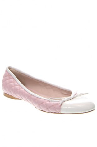 Damenschuhe, Größe 38, Farbe Rosa, Preis € 19,49