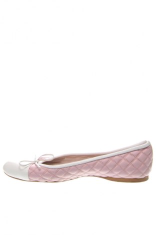 Damenschuhe, Größe 38, Farbe Rosa, Preis € 19,49