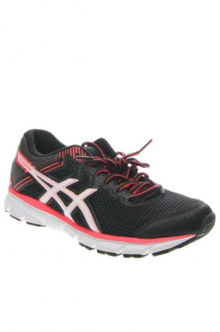 Damenschuhe ASICS, Größe 40, Farbe Mehrfarbig, Preis 23,42 €