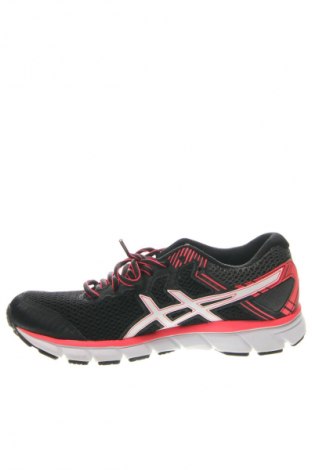 Dámske topánky  ASICS, Veľkosť 40, Farba Viacfarebná, Cena  23,42 €