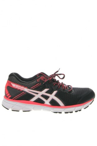 Încălțăminte de damă ASICS, Mărime 40, Culoare Multicolor, Preț 158,99 Lei