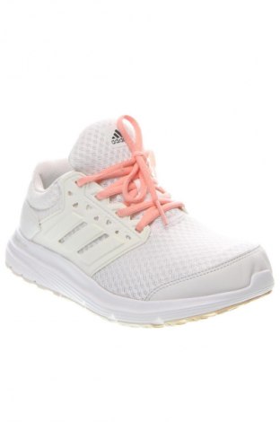 Încălțăminte de damă Adidas, Mărime 39, Culoare Alb, Preț 158,99 Lei