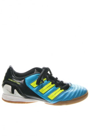 Damenschuhe Adidas, Größe 36, Farbe Blau, Preis 31,99 €